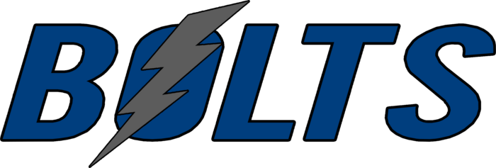 Colorado Bolts logo